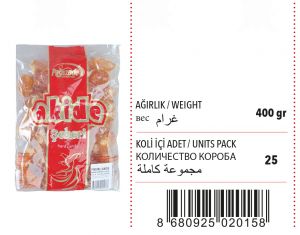 ÖZEL FINDIKLI AKİDE, Paşhazade Şekerleme Konya da lokum, cezerye, şeker üretimi ve satışı yapan bir firmadır,Konya, Çikolata, Şekerleme, Konya Çikolata, Konyadaki Çikolata Firması, Lark Çikolata, Butterfly çikolata, şeker, Viziot, Pito, Trava, Veyron, Lark, Pito Classic, Krema Dolgulu Kokolin, Krema dolgulu şeker, Çikolata, spesiyal lokumlar, ekstra lokumlar, çikolatalı lokumlar, cezerye, çeşnili lokumlar, meyveli lokumlar, sucuk ve sarma lokumlar, fındıklı, fıstıklı, meyveli, güllü, kadayıflı lokumlar, Cezerye, Konya cezerye uretimi, Türkiye cezerye lokum imalatı, konya lokum cezerye, şeker üretimi