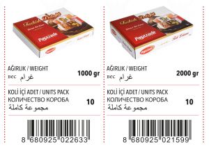 HİN. CEVİZLİ YER FISTIKLI DUBLE LOKUM, Paşhazade Şekerleme Konya da lokum, cezerye, şeker üretimi ve satışı yapan bir firmadır,Konya, Çikolata, Şekerleme, Konya Çikolata, Konyadaki Çikolata Firması, Lark Çikolata, Butterfly çikolata, şeker, Viziot, Pito, Trava, Veyron, Lark, Pito Classic, Krema Dolgulu Kokolin, Krema dolgulu şeker, Çikolata, spesiyal lokumlar, ekstra lokumlar, çikolatalı lokumlar, cezerye, çeşnili lokumlar, meyveli lokumlar, sucuk ve sarma lokumlar, fındıklı, fıstıklı, meyveli, güllü, kadayıflı lokumlar, Cezerye, Konya cezerye uretimi, Türkiye cezerye lokum imalatı, konya lokum cezerye, şeker üretimi