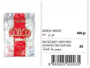 BEYAZ NANE ŞEKERİ, Paşhazade Şekerleme Konya da lokum, cezerye, şeker üretimi ve satışı yapan bir firmadır,Konya, Çikolata, Şekerleme, Konya Çikolata, Konyadaki Çikolata Firması, Lark Çikolata, Butterfly çikolata, şeker, Viziot, Pito, Trava, Veyron, Lark, Pito Classic, Krema Dolgulu Kokolin, Krema dolgulu şeker, Çikolata, spesiyal lokumlar, ekstra lokumlar, çikolatalı lokumlar, cezerye, çeşnili lokumlar, meyveli lokumlar, sucuk ve sarma lokumlar, fındıklı, fıstıklı, meyveli, güllü, kadayıflı lokumlar, Cezerye, Konya cezerye uretimi, Türkiye cezerye lokum imalatı, konya lokum cezerye, şeker üretimi