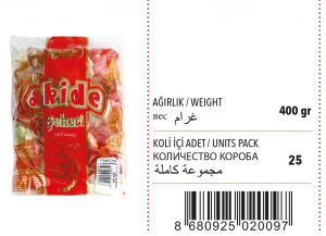 İSTANBUL AKİDE, Paşhazade Şekerleme Konya da lokum, cezerye, şeker üretimi ve satışı yapan bir firmadır,Konya, Çikolata, Şekerleme, Konya Çikolata, Konyadaki Çikolata Firması, Lark Çikolata, Butterfly çikolata, şeker, Viziot, Pito, Trava, Veyron, Lark, Pito Classic, Krema Dolgulu Kokolin, Krema dolgulu şeker, Çikolata, spesiyal lokumlar, ekstra lokumlar, çikolatalı lokumlar, cezerye, çeşnili lokumlar, meyveli lokumlar, sucuk ve sarma lokumlar, fındıklı, fıstıklı, meyveli, güllü, kadayıflı lokumlar, Cezerye, Konya cezerye uretimi, Türkiye cezerye lokum imalatı, konya lokum cezerye, şeker üretimi