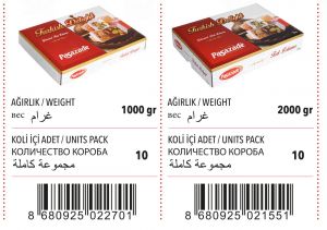 HİN. CEVİZLİ ANTEP FISTIKLI LOKUM, Paşhazade Şekerleme Konya da lokum, cezerye, şeker üretimi ve satışı yapan bir firmadır,Konya, Çikolata, Şekerleme, Konya Çikolata, Konyadaki Çikolata Firması, Lark Çikolata, Butterfly çikolata, şeker, Viziot, Pito, Trava, Veyron, Lark, Pito Classic, Krema Dolgulu Kokolin, Krema dolgulu şeker, Çikolata, spesiyal lokumlar, ekstra lokumlar, çikolatalı lokumlar, cezerye, çeşnili lokumlar, meyveli lokumlar, sucuk ve sarma lokumlar, fındıklı, fıstıklı, meyveli, güllü, kadayıflı lokumlar, Cezerye, Konya cezerye uretimi, Türkiye cezerye lokum imalatı, konya lokum cezerye, şeker üretimi