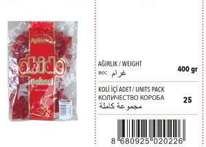 TARÇINLI AKİDE, Paşhazade Şekerleme Konya da lokum, cezerye, şeker üretimi ve satışı yapan bir firmadır,Konya, Çikolata, Şekerleme, Konya Çikolata, Konyadaki Çikolata Firması, Lark Çikolata, Butterfly çikolata, şeker, Viziot, Pito, Trava, Veyron, Lark, Pito Classic, Krema Dolgulu Kokolin, Krema dolgulu şeker, Çikolata, spesiyal lokumlar, ekstra lokumlar, çikolatalı lokumlar, cezerye, çeşnili lokumlar, meyveli lokumlar, sucuk ve sarma lokumlar, fındıklı, fıstıklı, meyveli, güllü, kadayıflı lokumlar, Cezerye, Konya cezerye uretimi, Türkiye cezerye lokum imalatı, konya lokum cezerye, şeker üretimi