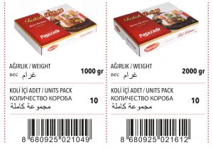 HİN. CEVİZLİ YERFISTIKLI KAKAOLU LOKUM, Paşhazade Şekerleme Konya da lokum, cezerye, şeker üretimi ve satışı yapan bir firmadır,Konya, Çikolata, Şekerleme, Konya Çikolata, Konyadaki Çikolata Firması, Lark Çikolata, Butterfly çikolata, şeker, Viziot, Pito, Trava, Veyron, Lark, Pito Classic, Krema Dolgulu Kokolin, Krema dolgulu şeker, Çikolata, spesiyal lokumlar, ekstra lokumlar, çikolatalı lokumlar, cezerye, çeşnili lokumlar, meyveli lokumlar, sucuk ve sarma lokumlar, fındıklı, fıstıklı, meyveli, güllü, kadayıflı lokumlar, Cezerye, Konya cezerye uretimi, Türkiye cezerye lokum imalatı, konya lokum cezerye, şeker üretimi
