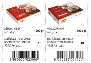 ANTEP FISTIKLI FINDIKLI PRENS LOKUM, Paşhazade Şekerleme Konya da lokum, cezerye, şeker üretimi ve satışı yapan bir firmadır,Konya, Çikolata, Şekerleme, Konya Çikolata, Konyadaki Çikolata Firması, Lark Çikolata, Butterfly çikolata, şeker, Viziot, Pito, Trava, Veyron, Lark, Pito Classic, Krema Dolgulu Kokolin, Krema dolgulu şeker, Çikolata, spesiyal lokumlar, ekstra lokumlar, çikolatalı lokumlar, cezerye, çeşnili lokumlar, meyveli lokumlar, sucuk ve sarma lokumlar, fındıklı, fıstıklı, meyveli, güllü, kadayıflı lokumlar, Cezerye, Konya cezerye uretimi, Türkiye cezerye lokum imalatı, konya lokum cezerye, şeker üretimi