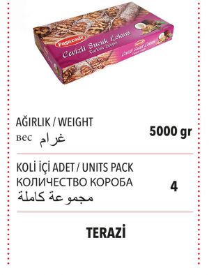 CEVİZLİ SUCUK LOKUM (SADRAZAM), Paşhazade Şekerleme Konya da lokum, cezerye, şeker üretimi ve satışı yapan bir firmadır,Konya, Çikolata, Şekerleme, Konya Çikolata, Konyadaki Çikolata Firması, Lark Çikolata, Butterfly çikolata, şeker, Viziot, Pito, Trava, Veyron, Lark, Pito Classic, Krema Dolgulu Kokolin, Krema dolgulu şeker, Çikolata, spesiyal lokumlar, ekstra lokumlar, çikolatalı lokumlar, cezerye, çeşnili lokumlar, meyveli lokumlar, sucuk ve sarma lokumlar, fındıklı, fıstıklı, meyveli, güllü, kadayıflı lokumlar, Cezerye, Konya cezerye uretimi, Türkiye cezerye lokum imalatı, konya lokum cezerye, şeker üretimi