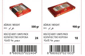 GÜL YAPRAKLI CEVİZLİ SUCUK LOKUM, Paşhazade Şekerleme Konya da lokum, cezerye, şeker üretimi ve satışı yapan bir firmadır,Konya, Çikolata, Şekerleme, Konya Çikolata, Konyadaki Çikolata Firması, Lark Çikolata, Butterfly çikolata, şeker, Viziot, Pito, Trava, Veyron, Lark, Pito Classic, Krema Dolgulu Kokolin, Krema dolgulu şeker, Çikolata, spesiyal lokumlar, ekstra lokumlar, çikolatalı lokumlar, cezerye, çeşnili lokumlar, meyveli lokumlar, sucuk ve sarma lokumlar, fındıklı, fıstıklı, meyveli, güllü, kadayıflı lokumlar, Cezerye, Konya cezerye uretimi, Türkiye cezerye lokum imalatı, konya lokum cezerye, şeker üretimi