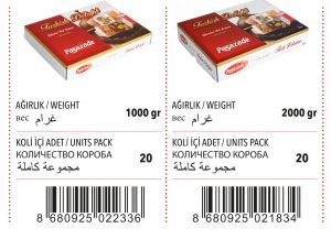 HİNDİSTAN CEVİZLİ KUŞ LOKUMU, Paşhazade Şekerleme Konya da lokum, cezerye, şeker üretimi ve satışı yapan bir firmadır,Konya, Çikolata, Şekerleme, Konya Çikolata, Konyadaki Çikolata Firması, Lark Çikolata, Butterfly çikolata, şeker, Viziot, Pito, Trava, Veyron, Lark, Pito Classic, Krema Dolgulu Kokolin, Krema dolgulu şeker, Çikolata, spesiyal lokumlar, ekstra lokumlar, çikolatalı lokumlar, cezerye, çeşnili lokumlar, meyveli lokumlar, sucuk ve sarma lokumlar, fındıklı, fıstıklı, meyveli, güllü, kadayıflı lokumlar, Cezerye, Konya cezerye uretimi, Türkiye cezerye lokum imalatı, konya lokum cezerye, şeker üretimi