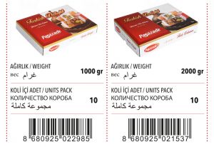 ANTEP FISTIKLI TEREYAĞLI PRENS LOKUM, Paşhazade Şekerleme Konya da lokum, cezerye, şeker üretimi ve satışı yapan bir firmadır,Konya, Çikolata, Şekerleme, Konya Çikolata, Konyadaki Çikolata Firması, Lark Çikolata, Butterfly çikolata, şeker, Viziot, Pito, Trava, Veyron, Lark, Pito Classic, Krema Dolgulu Kokolin, Krema dolgulu şeker, Çikolata, spesiyal lokumlar, ekstra lokumlar, çikolatalı lokumlar, cezerye, çeşnili lokumlar, meyveli lokumlar, sucuk ve sarma lokumlar, fındıklı, fıstıklı, meyveli, güllü, kadayıflı lokumlar, Cezerye, Konya cezerye uretimi, Türkiye cezerye lokum imalatı, konya lokum cezerye, şeker üretimi