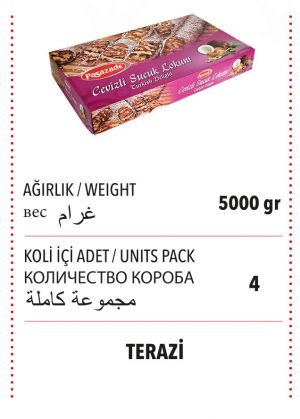 FINDIK KAPLI CEVİZLİ SUCUK LOKUM, Paşhazade Şekerleme Konya da lokum, cezerye, şeker üretimi ve satışı yapan bir firmadır,Konya, Çikolata, Şekerleme, Konya Çikolata, Konyadaki Çikolata Firması, Lark Çikolata, Butterfly çikolata, şeker, Viziot, Pito, Trava, Veyron, Lark, Pito Classic, Krema Dolgulu Kokolin, Krema dolgulu şeker, Çikolata, spesiyal lokumlar, ekstra lokumlar, çikolatalı lokumlar, cezerye, çeşnili lokumlar, meyveli lokumlar, sucuk ve sarma lokumlar, fındıklı, fıstıklı, meyveli, güllü, kadayıflı lokumlar, Cezerye, Konya cezerye uretimi, Türkiye cezerye lokum imalatı, konya lokum cezerye, şeker üretimi