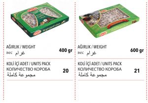 ÇİFTE KAVRULMUŞ BADEMLİ DUBLE LOKUM, Paşhazade Şekerleme Konya da lokum, cezerye, şeker üretimi ve satışı yapan bir firmadır,Konya, Çikolata, Şekerleme, Konya Çikolata, Konyadaki Çikolata Firması, Lark Çikolata, Butterfly çikolata, şeker, Viziot, Pito, Trava, Veyron, Lark, Pito Classic, Krema Dolgulu Kokolin, Krema dolgulu şeker, Çikolata, spesiyal lokumlar, ekstra lokumlar, çikolatalı lokumlar, cezerye, çeşnili lokumlar, meyveli lokumlar, sucuk ve sarma lokumlar, fındıklı, fıstıklı, meyveli, güllü, kadayıflı lokumlar, Cezerye, Konya cezerye uretimi, Türkiye cezerye lokum imalatı, konya lokum cezerye, şeker üretimi