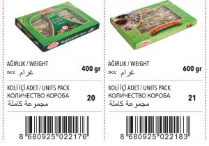 BALLI ANTEP FISTIKLI HALEP LOKUM, Paşhazade Şekerleme Konya da lokum, cezerye, şeker üretimi ve satışı yapan bir firmadır,Konya, Çikolata, Şekerleme, Konya Çikolata, Konyadaki Çikolata Firması, Lark Çikolata, Butterfly çikolata, şeker, Viziot, Pito, Trava, Veyron, Lark, Pito Classic, Krema Dolgulu Kokolin, Krema dolgulu şeker, Çikolata, spesiyal lokumlar, ekstra lokumlar, çikolatalı lokumlar, cezerye, çeşnili lokumlar, meyveli lokumlar, sucuk ve sarma lokumlar, fındıklı, fıstıklı, meyveli, güllü, kadayıflı lokumlar, Cezerye, Konya cezerye uretimi, Türkiye cezerye lokum imalatı, konya lokum cezerye, şeker üretimi