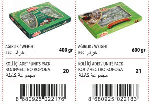 ELMALI ANTEP FISTIKLI HALEP LOKUM, Paşhazade Şekerleme Konya da lokum, cezerye, şeker üretimi ve satışı yapan bir firmadır,Konya, Çikolata, Şekerleme, Konya Çikolata, Konyadaki Çikolata Firması, Lark Çikolata, Butterfly çikolata, şeker, Viziot, Pito, Trava, Veyron, Lark, Pito Classic, Krema Dolgulu Kokolin, Krema dolgulu şeker, Çikolata, spesiyal lokumlar, ekstra lokumlar, çikolatalı lokumlar, cezerye, çeşnili lokumlar, meyveli lokumlar, sucuk ve sarma lokumlar, fındıklı, fıstıklı, meyveli, güllü, kadayıflı lokumlar, Cezerye, Konya cezerye uretimi, Türkiye cezerye lokum imalatı, konya lokum cezerye, şeker üretimi