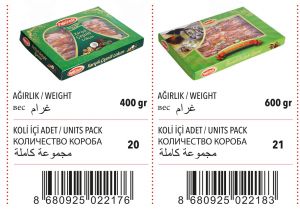 PORTAKALLI ANTEP FISTIKLI HALEP LOKUM, Paşhazade Şekerleme Konya da lokum, cezerye, şeker üretimi ve satışı yapan bir firmadır,Konya, Çikolata, Şekerleme, Konya Çikolata, Konyadaki Çikolata Firması, Lark Çikolata, Butterfly çikolata, şeker, Viziot, Pito, Trava, Veyron, Lark, Pito Classic, Krema Dolgulu Kokolin, Krema dolgulu şeker, Çikolata, spesiyal lokumlar, ekstra lokumlar, çikolatalı lokumlar, cezerye, çeşnili lokumlar, meyveli lokumlar, sucuk ve sarma lokumlar, fındıklı, fıstıklı, meyveli, güllü, kadayıflı lokumlar, Cezerye, Konya cezerye uretimi, Türkiye cezerye lokum imalatı, konya lokum cezerye, şeker üretimi