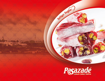 Paşazade Lokum, Paşazade Lokum Şekerleme, Paşazade, Konya Lokum firmarı, Türkiye Lokum Üretim, Paşazade lokum çeşitleri, Türk Lokum Çeşitleri, Paşhazade Şekerleme, Konya Paşazade Şekerleme, Konya Cezerye,Konya şeker üretimi ve satışı, Konya, Çikolata, Paşazade Şekerleme, Konya Çikolata, Konyadaki Çikolata Firması,Paşazade Lokum Lark Çikolata, Butterfly çikolata, şeker, Viziot, Pito, Trava, Veyron, Lark, Pito Classic, Krema Dolgulu Kokolin, Krema dolgulu şeker, Çikolata, spesiyal lokumlar, ekstra lokumlar, çikolatalı lokumlar, cezerye, çeşnili lokumlar, meyveli lokumlar, sucuk ve sarma lokumlar, fındıklı, fıstıklı, meyveli, güllü, kadayıflı lokumlar, Cezerye, Konya cezerye uretimi, Türkiye cezerye lokum imalatı, konya lokum cezerye, şeker üretimi